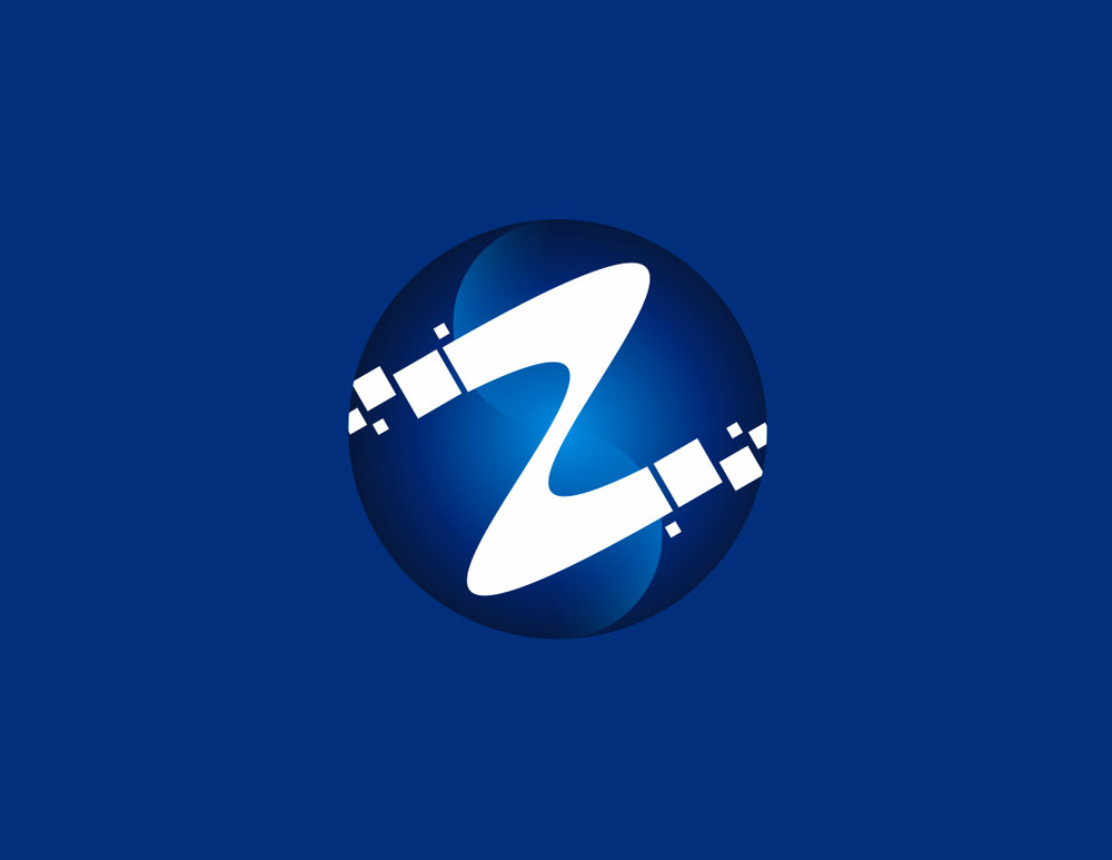 ֩����ƽ�Ƽ���˾LOGO�O(sh��)Ӌ(j��)��B